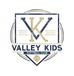 Valley KIDS Softball Club