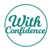With Confidence