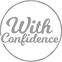 With Confidence