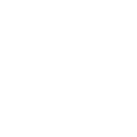 AeroNauta Fix Global