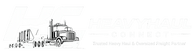 Heavy Haul Connect