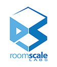 Room Scale Labs