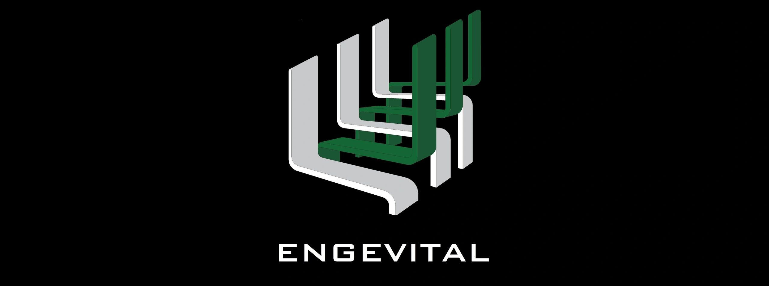 Engevital
