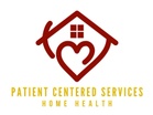 Patient Centered Services 
