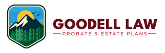 Goodell Law PLLC