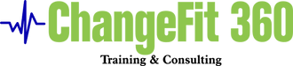 ChangeFit 360 
