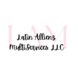 Latin Allienz Multiservices, LLC