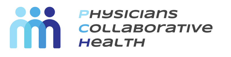 Physicians Collaborative Health