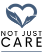 Not Just Care