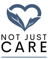 Not Just Care