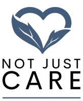 Not Just Care