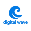 digitalwavestl.com
