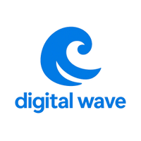 digitalwavestl.com