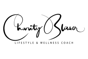           Coming Soon                    The Vitality Sisterhood