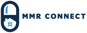 MMR Connect