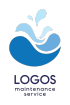 Logos 