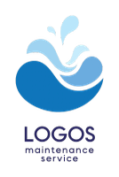 Logos 