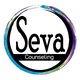 Seva Counseling LLC