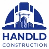Handld Construction