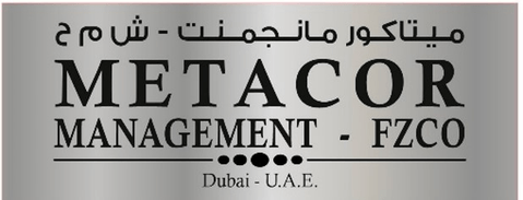 Metacor Managment