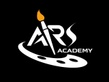 Ars Academy