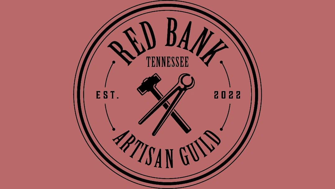 Red bank Artisan Guild