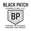 Black Patch Consulting 