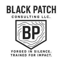Black Patch Consulting 