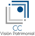 CC Visión Patrimonial
