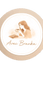 Avec Branka