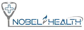Nobel Health