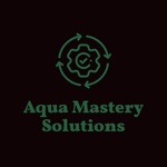 Aqua Mastery Solutions