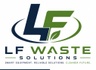 LF Waste Solutions