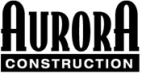 Aurora Construction Ltd