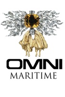 OMNI