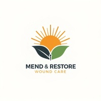 Mend & Restore