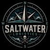 SALTWATER LOGISTICS