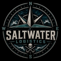 SALTWATER LOGISTICS