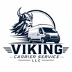Viking Carrier Service