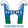Divided Water Services