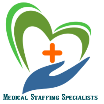 Medical Staffing Specialists