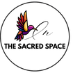 The Sacred Space