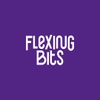 flexingbits.com