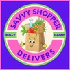 Savvy Shopper Consulting
