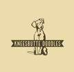 KneesButte Doodles
