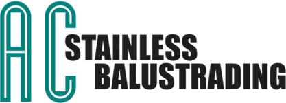 The best value Balustrade, Brisbane Gold Coast Sunshine Coast