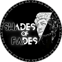 Shades Of Fades