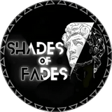 Shades Of Fades