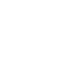 Charp Re