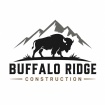 Buffalo Ridge Construction
